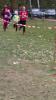 Foto vom Album: Cross - KM Angermünde