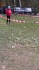 Foto vom Album: Cross - KM Angermünde