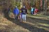 Foto vom Album: Torgelower Crosslauf