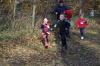 Foto vom Album: Torgelower Crosslauf