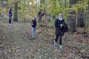 Foto vom Album: Torgelower Crosslauf