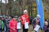 Foto vom Album: LM Cross Ludwigsfelde