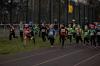 Foto vom Album: LM Cross Ludwigsfelde