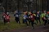 Foto vom Album: LM Cross Ludwigsfelde