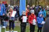 Foto vom Album: LM Cross Ludwigsfelde