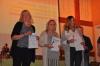 Foto vom Album: Auswertung Uckermark-Cup