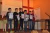 Foto vom Album: Auswertung Uckermark-Cup