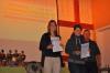 Foto vom Album: Auswertung Uckermark-Cup
