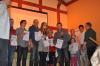 Foto vom Album: Auswertung Uckermark-Cup