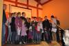 Foto vom Album: Auswertung Uckermark-Cup
