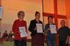 Foto vom Album: Auswertung Uckermark-Cup
