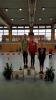 Foto vom Album: Hallensportfest Templin, 02.12.2017