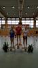 Foto vom Album: Hallensportfest Templin, 02.12.2017