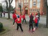 Foto vom Album: Ueckermünder Weihnachtslauf
