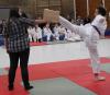Fotoalbum Taekwondo Gürtelprüfung bei Budo-Sport Herdorf