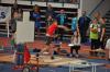 Foto vom Album: Schüler - Hallensportfest Neubrandenburg