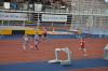 Foto vom Album: Schüler - Hallensportfest Neubrandenburg