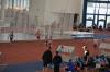Foto vom Album: Schüler - Hallensportfest Neubrandenburg