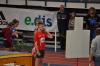 Foto vom Album: Schüler - Hallensportfest Neubrandenburg
