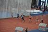 Foto vom Album: Schüler - Hallensportfest Neubrandenburg