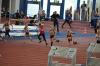 Foto vom Album: Schüler - Hallensportfest Neubrandenburg