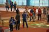 Foto vom Album: Wintersportfest Berlin