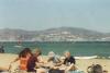 Foto vom Album: Sommerfahrt nach Spanien 2000