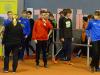 Foto vom Album: LM U16 + U20 Berlin