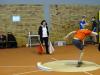 Foto vom Album: LM U16 + U20 Berlin