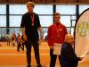 Foto vom Album: LM U16 + U20 Berlin