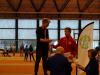 Foto vom Album: LM U16 + U20 Berlin