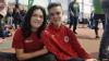 Foto vom Album: LM U16 + U20 Berlin