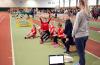 Foto vom Album: Sprint - Cup Potsdam