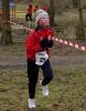 Foto vom Album: UDG-Cup-Lauf Jamikow
