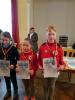 Foto vom Album: UDG-Cup-Lauf Jamikow