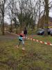 Foto vom Album: UDG-Cup-Lauf Jamikow
