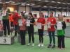 Foto vom Album: LM Halle Mehrkampf Cottbus