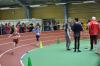 Foto vom Album: LM Halle Mehrkampf Cottbus