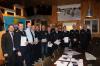 Foto vom Album: Jahreshauptversammlung der Feuerwehr Kremmen