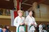 Foto vom Album: Judo - 24. Pharmaturnier in der Kremmener Stadtparkhalle