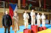 Foto vom Album: Judo - 24. Pharmaturnier in der Kremmener Stadtparkhalle