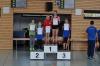 Foto vom Album: Hallensportfest Prenzlau