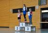 Foto vom Album: Hallensportfest Prenzlau
