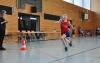 Foto vom Album: Hallensportfest Prenzlau
