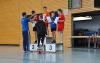 Foto vom Album: Hallensportfest Prenzlau