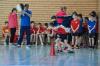 Foto vom Album: Hallensportfest Prenzlau