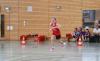 Foto vom Album: Hallensportfest Prenzlau