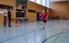 Foto vom Album: Hallensportfest Prenzlau