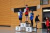 Foto vom Album: Hallensportfest Prenzlau