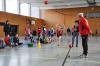 Foto vom Album: Hallensportfest Prenzlau